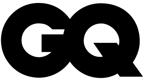 Featured In Logo