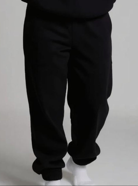 COMFY™ Airplane Mode Pants