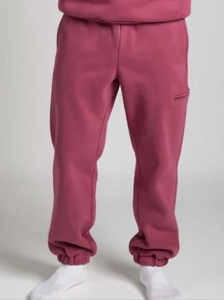 COMFY™ Airplane Mode Pants