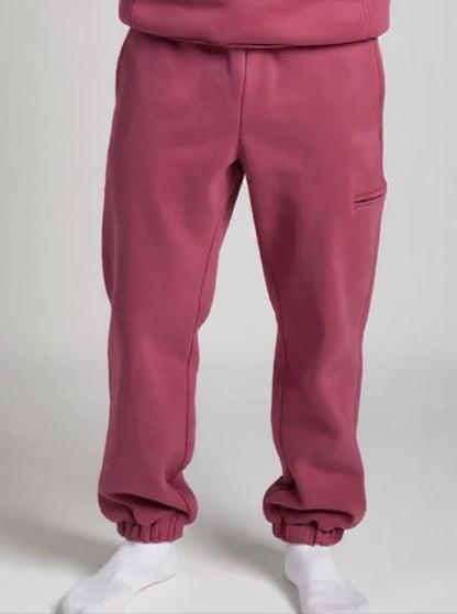 COMFY™ Airplane Mode Pants