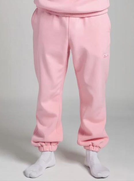 COMFY™ Airplane Mode Pants