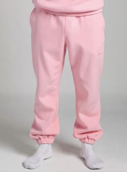 COMFY™ Airplane Mode Pants