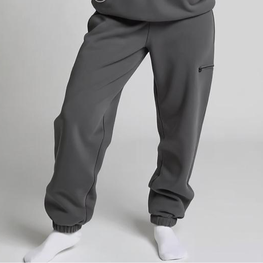 COMFY™ Airplane Mode Pants