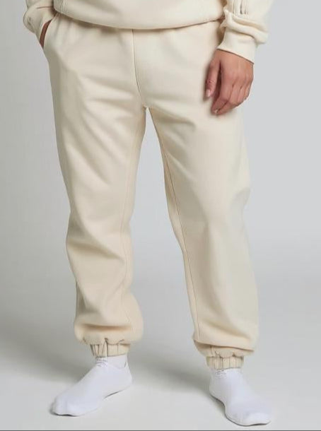 COMFY™ Airplane Mode Pants