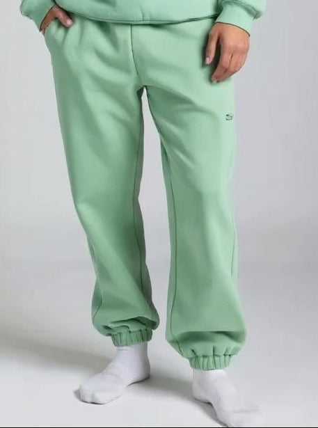 COMFY™ Airplane Mode Pants